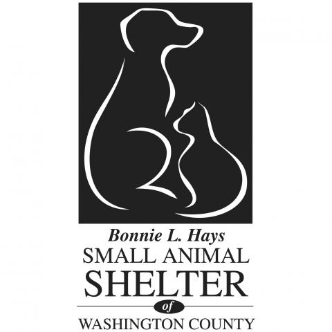 Bonnie L Hays Small Animal Shelter